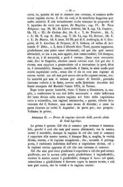 La sapienza rivista di filosofia e lettere