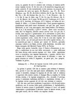 giornale/TO00194749/1882/v.2/00000072