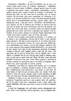 giornale/TO00194749/1882/v.2/00000073