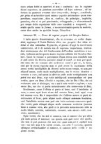 giornale/TO00194749/1882/v.2/00000074