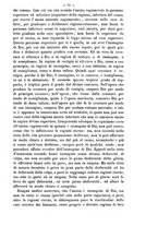 giornale/TO00194749/1882/v.2/00000079