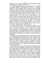 giornale/TO00194749/1882/v.2/00000080