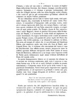 giornale/TO00194749/1882/v.2/00000082