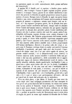 giornale/TO00194749/1882/v.2/00000084