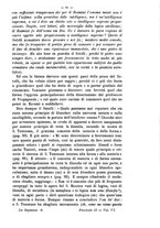 giornale/TO00194749/1882/v.2/00000087