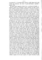 giornale/TO00194749/1882/v.2/00000088