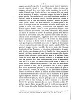 giornale/TO00194749/1882/v.2/00000090