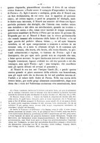 giornale/TO00194749/1882/v.2/00000093