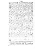 giornale/TO00194749/1882/v.2/00000094