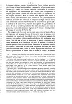 giornale/TO00194749/1882/v.2/00000097