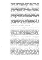 giornale/TO00194749/1882/v.2/00000098