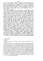 giornale/TO00194749/1882/v.2/00000101