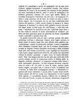 giornale/TO00194749/1882/v.2/00000102