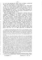 giornale/TO00194749/1882/v.2/00000103