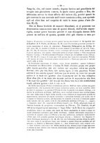 giornale/TO00194749/1882/v.2/00000104