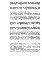giornale/TO00194749/1882/v.2/00000106