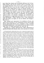 giornale/TO00194749/1882/v.2/00000107