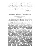 giornale/TO00194749/1882/v.2/00000108