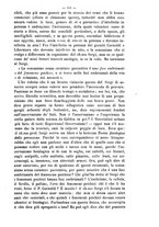 giornale/TO00194749/1882/v.2/00000109