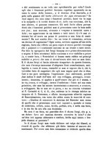 giornale/TO00194749/1882/v.2/00000110