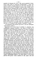 giornale/TO00194749/1882/v.2/00000111