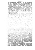 giornale/TO00194749/1882/v.2/00000112