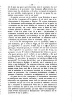 giornale/TO00194749/1882/v.2/00000113
