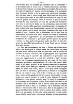 giornale/TO00194749/1882/v.2/00000116