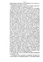 giornale/TO00194749/1882/v.2/00000118