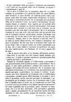giornale/TO00194749/1882/v.2/00000119