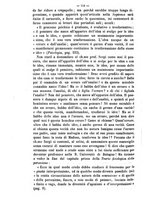 giornale/TO00194749/1882/v.2/00000120