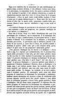 giornale/TO00194749/1882/v.2/00000121