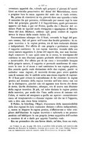 giornale/TO00194749/1882/v.2/00000123