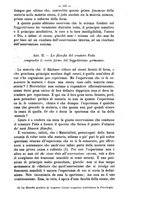 giornale/TO00194749/1882/v.2/00000125