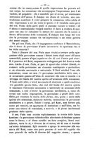 giornale/TO00194749/1882/v.2/00000127