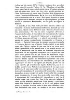 giornale/TO00194749/1882/v.2/00000130