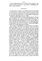 giornale/TO00194749/1882/v.2/00000134