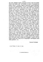 giornale/TO00194749/1882/v.2/00000136