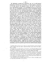 giornale/TO00194749/1882/v.2/00000138