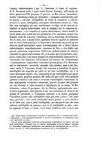 giornale/TO00194749/1882/v.2/00000139