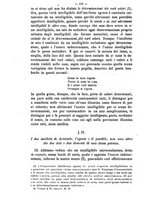 giornale/TO00194749/1882/v.2/00000140