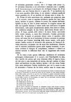 giornale/TO00194749/1882/v.2/00000142