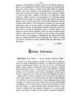 giornale/TO00194749/1882/v.2/00000152