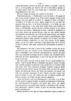 giornale/TO00194749/1882/v.2/00000156