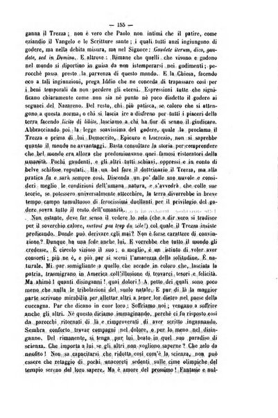 La sapienza rivista di filosofia e lettere