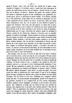 giornale/TO00194749/1882/v.2/00000161