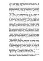 giornale/TO00194749/1882/v.2/00000162