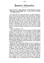 giornale/TO00194749/1882/v.2/00000164