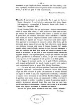 giornale/TO00194749/1882/v.2/00000166