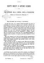 giornale/TO00194749/1882/v.2/00000171